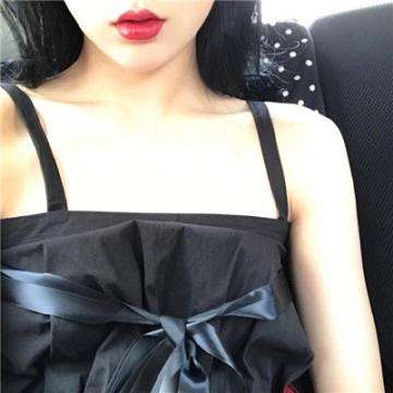 买大小单双彩票app